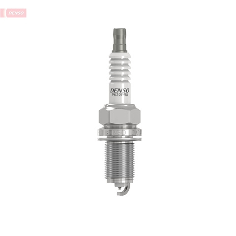 Bujie Scanteie Platina Denso Skoda PK22PR8