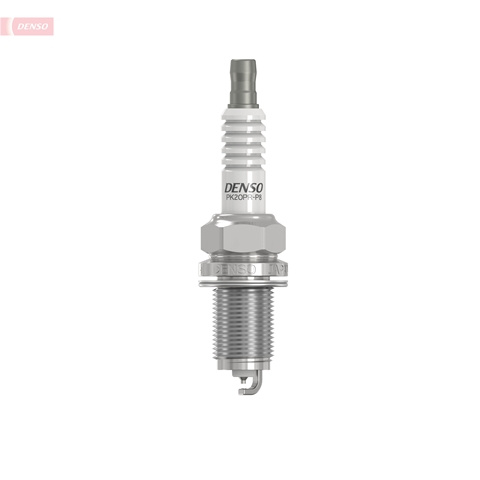 Bujie Scanteie Platina Denso Subaru PK20PR-P8