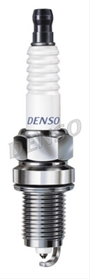 Bujie Scanteie Platina Denso Toyota PK20R13