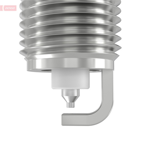 Bujie Scanteie Platina Denso Vw PKJ20CR8