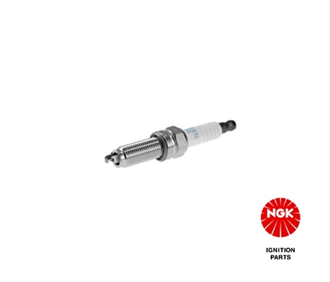 Bujie Scanteie Silzkr7c11ds Ngk Honda 94742