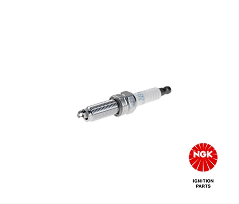 Bujie Scanteie Silzkr7c11s Ngk Honda 92932