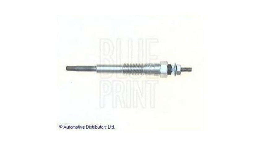 Bujie Toyota 4 RUNNER (RN10_, VZN13_, VZN10_, RN13_) 1987-1996 #2 0102209