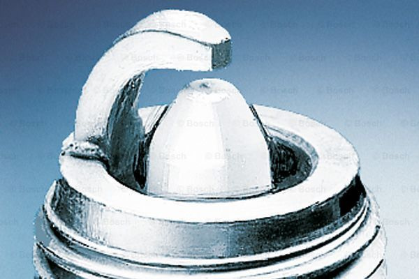 Bujii (0242229723 BOSCH)