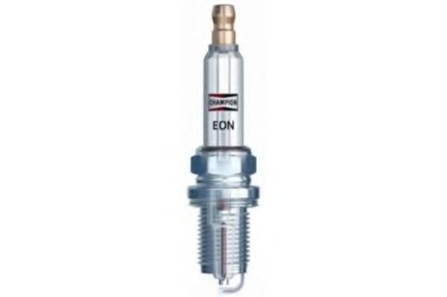 Bujii ALFA ROMEO 145 (930) (1994 - 2001) CHAMPION EON5/286 piesa NOUA