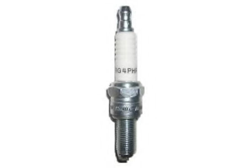 Bujii ALFA ROMEO 145 (930) (1994 - 2001) CHAMPION OE122/T10 piesa NOUA