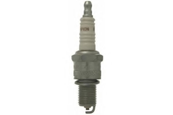 Bujii ALFA ROMEO 146 (930) (1994 - 2001) CHAMPION OE087/T10 piesa NOUA