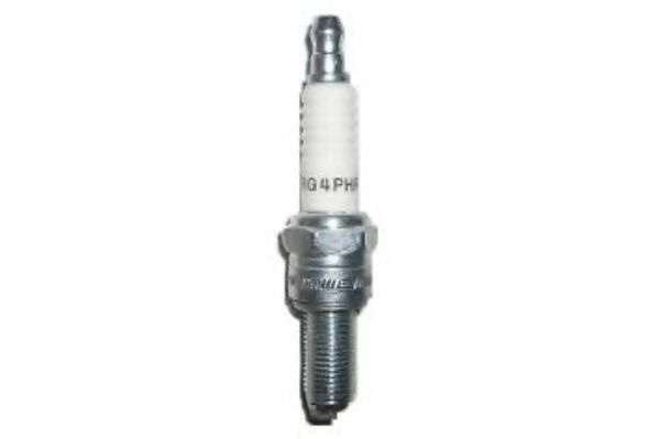Bujii ALFA ROMEO 146 (930) (1994 - 2001) CHAMPION OE122/T10 piesa NOUA