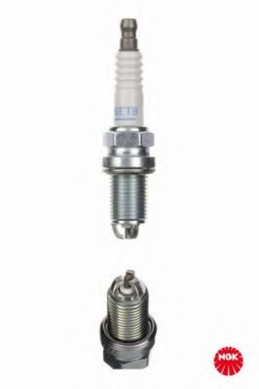 Bujii ALFA ROMEO 147 (937) (2000 - 2010) NGK 6992 piesa NOUA