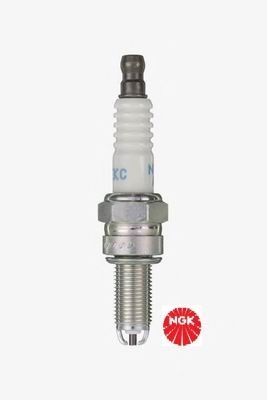 Bujii ALFA ROMEO 147 (937) (2000 - 2010) NGK 7004 piesa NOUA