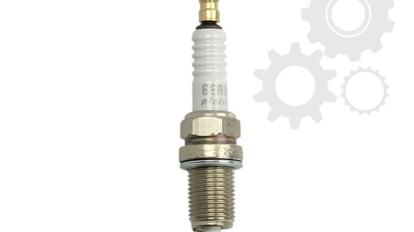 Bujii ALFA ROMEO 147 937 Producator BERU Z188