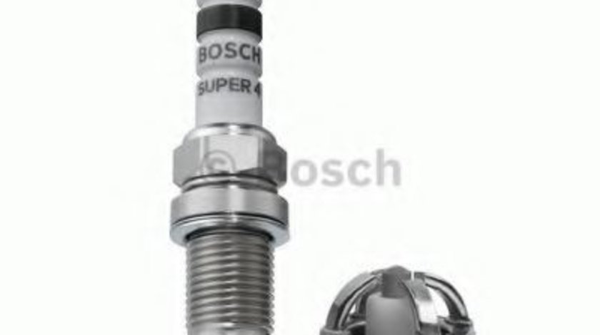 Bujii ALFA ROMEO 156 Sportwagon (932) (2000 - 2006) BOSCH 0 242 232 501 piesa NOUA