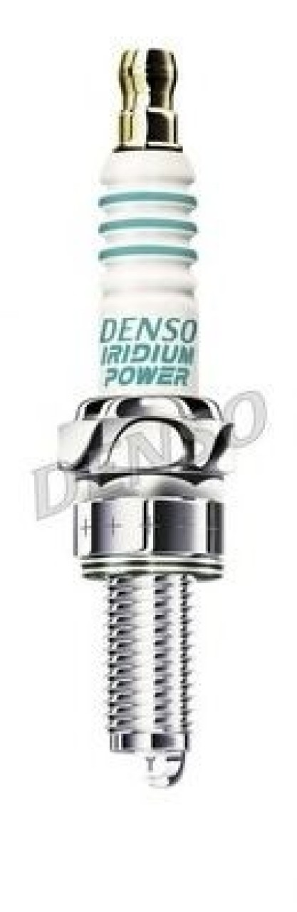 Bujii ALFA ROMEO 166 (936) (1998 - 2007) DENSO IU22 piesa NOUA