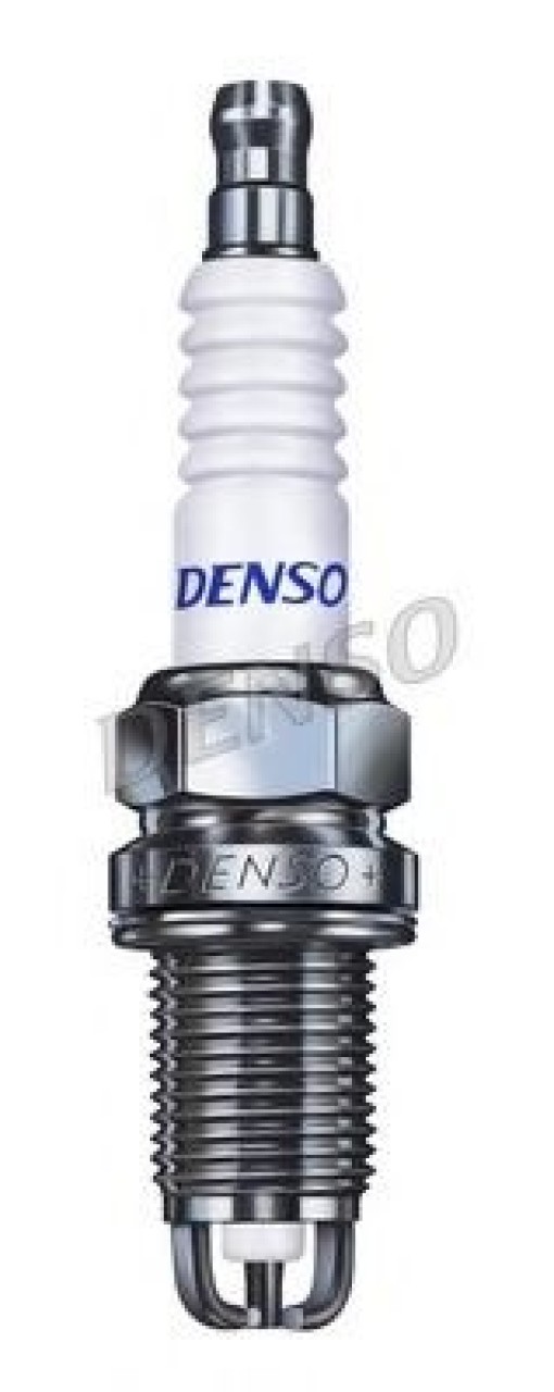 Bujii ALFA ROMEO GT (937) (2003 - 2010) DENSO PK20TR11 piesa NOUA