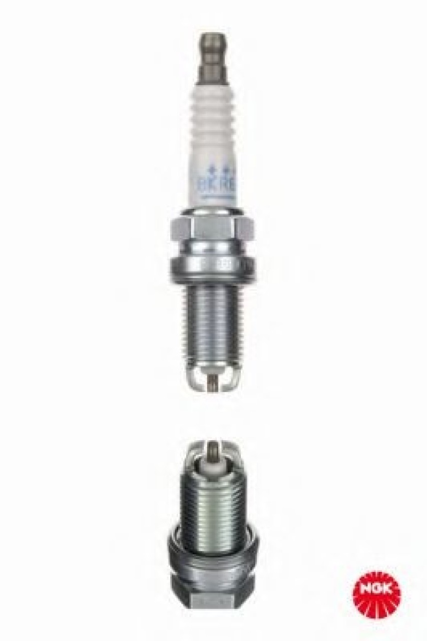 Bujii ALFA ROMEO GTV (916C_) (1994 - 2005) NGK 2513 piesa NOUA