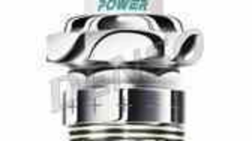 Bujii APRILIA MOTORCYCLES RS Producator DENSO IWM27