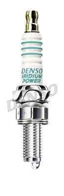 Bujii APRILIA MOTORCYCLES SL DENSO IU22