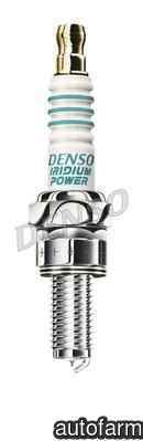 Bujii APRILIA MOTORCYCLES SR MAX DENSO I