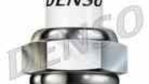 Bujii APRILIA MOTORCYCLES SR Producator DENSO U24E...