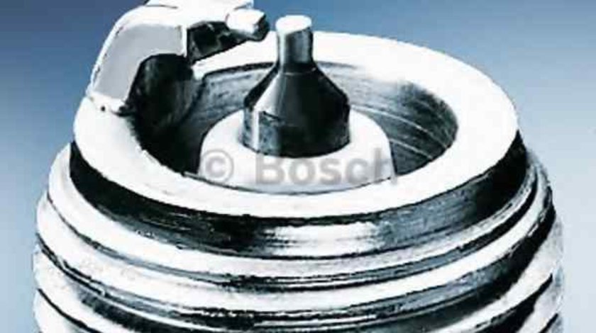 Bujii AUDI 80 8C B4 BOSCH 0 241 245 641