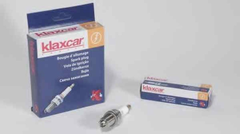 Bujii AUDI 80 (8C, B4) Producator BERU Z1590002340903