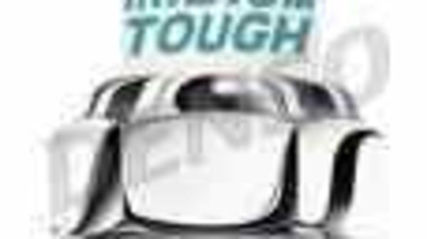 Bujii AUDI A1 8X1 8XF Producator DENSO VK20G