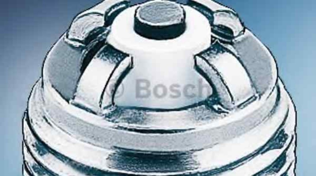 Bujii AUDI A4 (8D2, B5) BOSCH 0 242 235 748