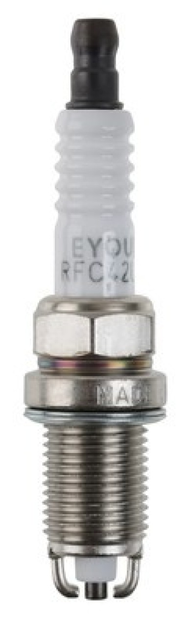 Bujii AUDI A4 (8E2, B6) (2000 - 2004) OE 7700107916 piesa NOUA