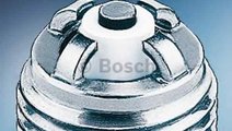 Bujii AUDI A4 Avant (8D5, B5) BOSCH 0 242 235 748