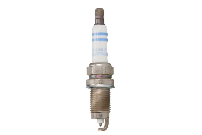 Bujii AUDI A4 Avant (8E5, B6) (2001 - 2004) BOSCH 0 242 235 775 piesa NOUA
