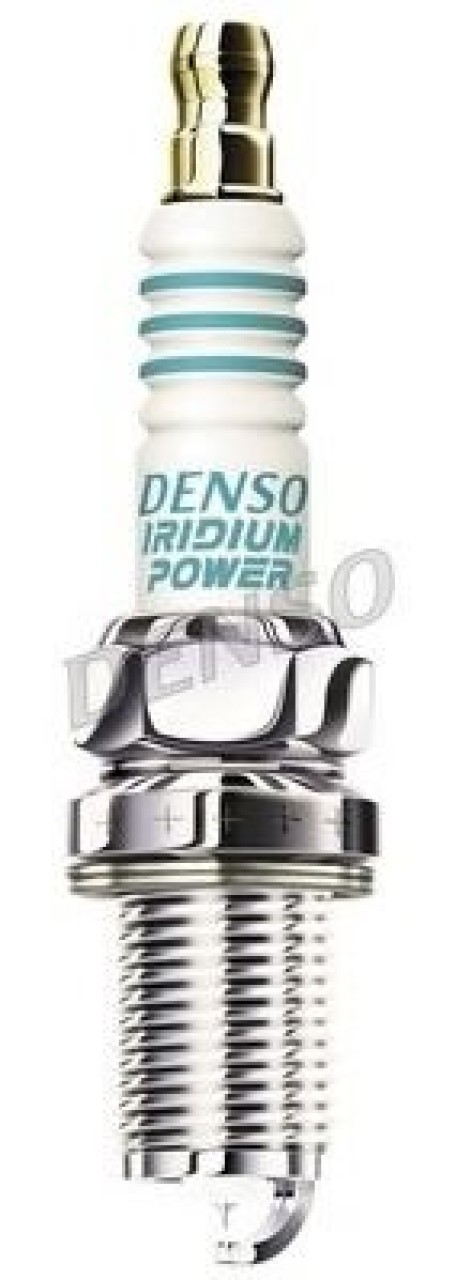 Bujii AUDI A6 Avant (4F5, C6) (2005 - 2011) DENSO IK24 piesa NOUA