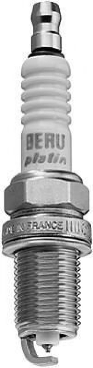 Bujii AUDI ALLROAD (4BH, C5) (2000 - 2005) BERU Z188 piesa NOUA