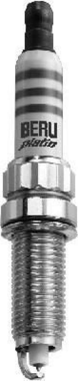 Bujii BMW Seria 3 (F30, F35, F80) (2011 - 2016) BERU Z332 piesa NOUA