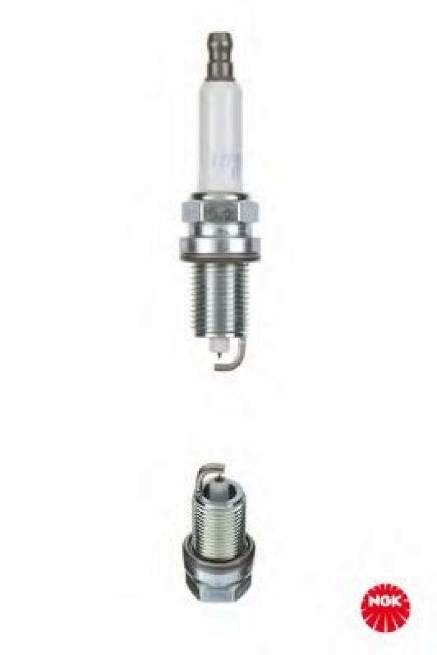 Bujii BMW Seria 3 Touring (E91) (2005 - 2012) NGK 4294 piesa NOUA