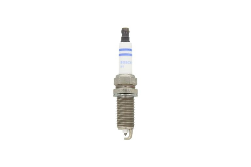 Bujii BMW Seria 5 (F10, F18) (2009 - 2016) BOSCH 0 242 236 653 piesa NOUA
