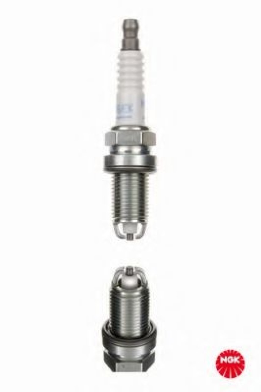 Bujii BMW Seria 5 Touring (E39) (1997 - 2004) NGK 2288 piesa NOUA