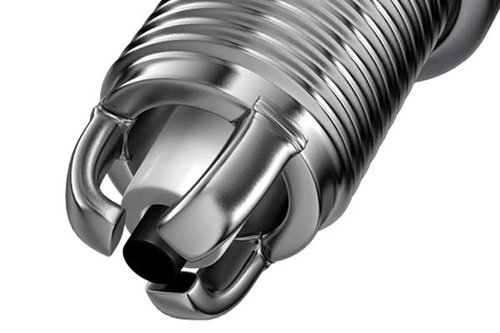 Bujii BMW Seria 5 Touring (E39) (1997 - 2004) OE 7700500144 piesa NOUA