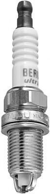 Bujii BMW Seria 7 (E65, E66, E67) (2001 - 2009) BERU Z116 piesa NOUA