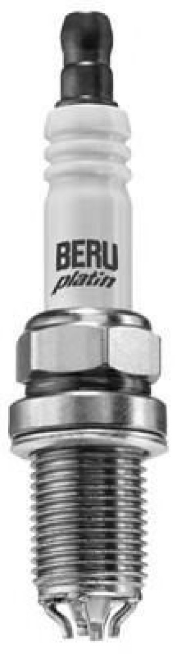 Bujii BMW Seria 7 (E65, E66, E67) (2001 - 2009) BERU Z237 piesa NOUA