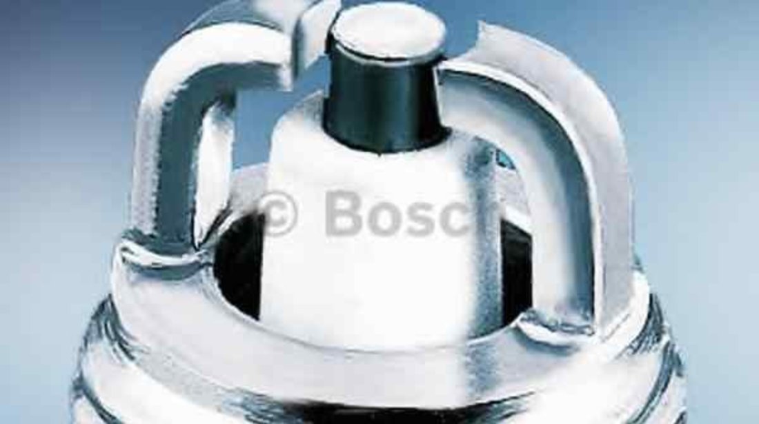 Bujii BMW Z3 cupe (E36) BOSCH 0 242 140 504