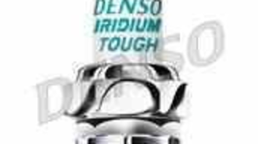 Bujii BMW Z3 E36 Producator DENSO VXU22
