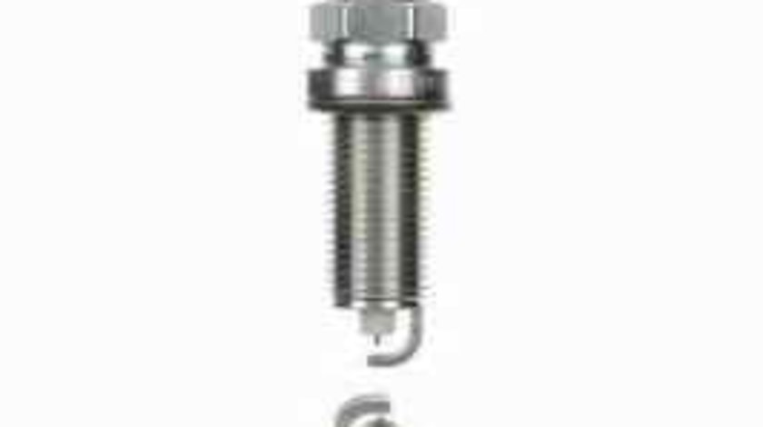 Bujii BMW Z4 cupe E86 NGK 1208
