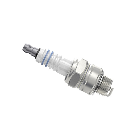 Bujii Bosch Opel 0 241 229 720