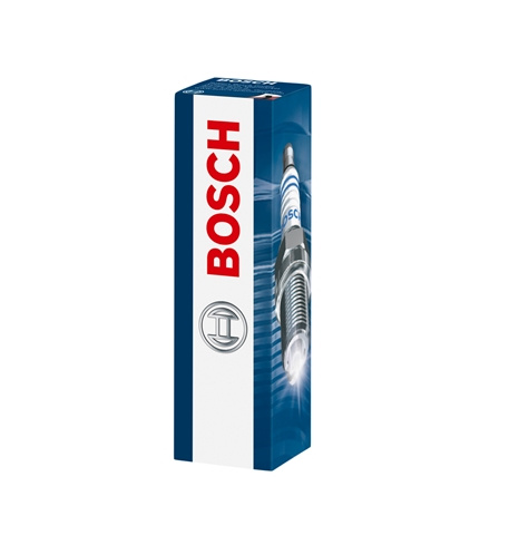 Bujii Bosch Talbot 0 242 235 663