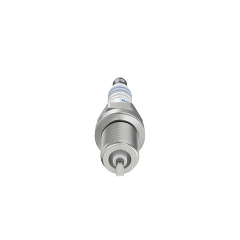 Bujii Bosch Vw 0 242 235 912