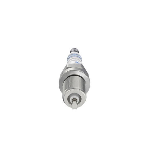 Bujii Bosch Vw 0 242 235 912