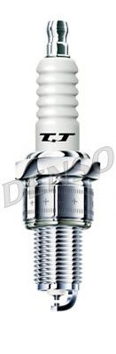 Bujii CHEVROLET AVEO Hatchback (T250, T255) (2007 - 2016) DENSO W16TT piesa NOUA