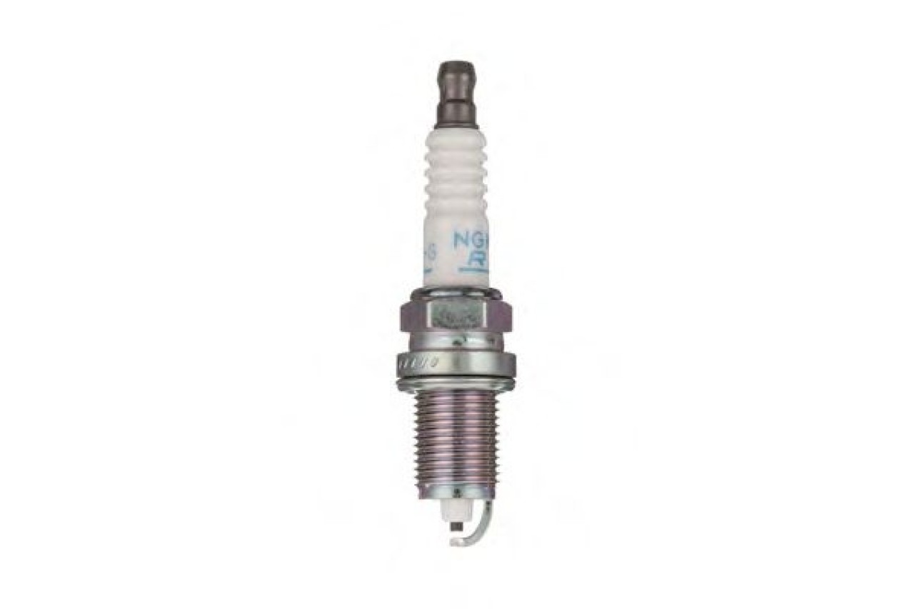 Bujii CHEVROLET AVEO Hatchback (T300) (2011 - 2016) NGK 8894 piesa NOUA