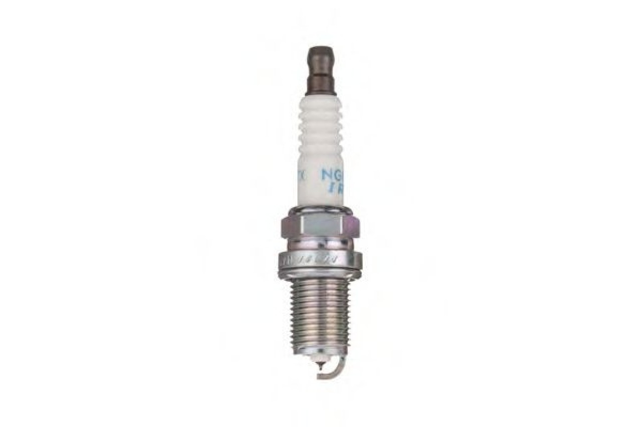 Bujii CHEVROLET AVEO Hatchback (T300) (2011 - 2016) NGK 91039 piesa NOUA