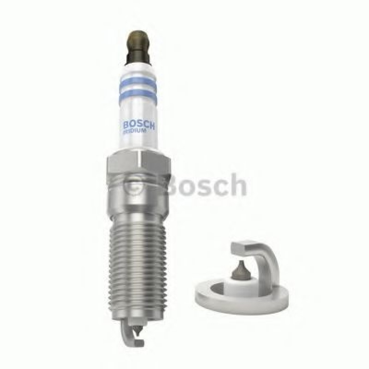 Bujii CHEVROLET MALIBU (V300) (2012 - 2016) BOSCH 0 242 230 508 piesa NOUA